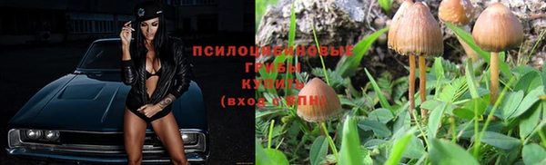синтетический гашиш Тавда