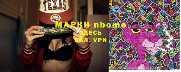 стафф Сясьстрой