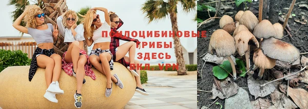 синтетический гашиш Тавда