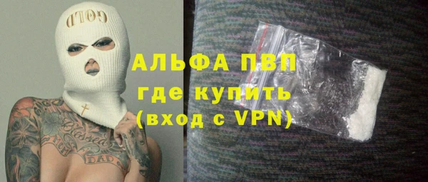 стафф Сясьстрой