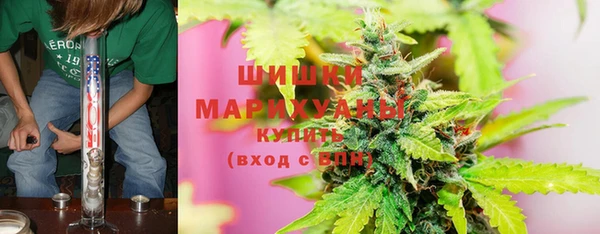 стафф Сясьстрой